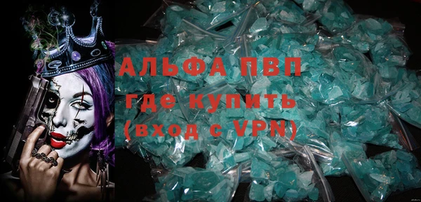 ПСИЛОЦИБИНОВЫЕ ГРИБЫ Карталы